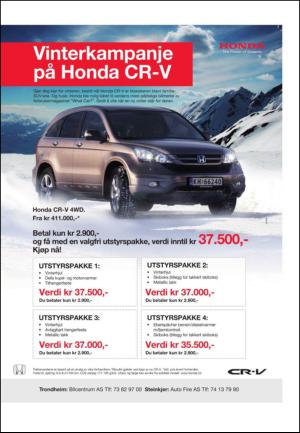 adresseavisen_uka-20101023_000_00_00_017.pdf