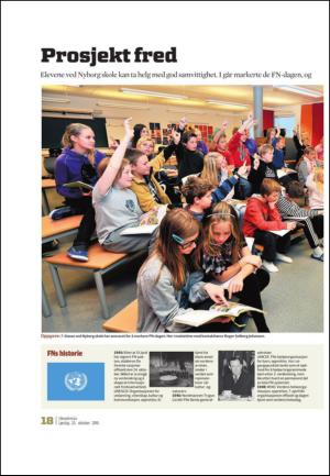 adresseavisen_uka-20101023_000_00_00_018.pdf