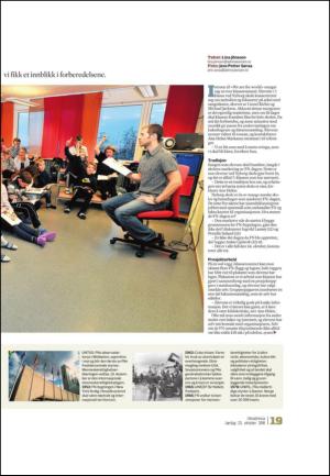 adresseavisen_uka-20101023_000_00_00_019.pdf