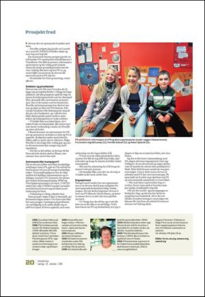 adresseavisen_uka-20101023_000_00_00_020.pdf