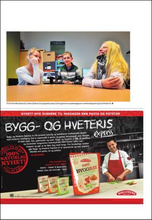 adresseavisen_uka-20101023_000_00_00_021.pdf