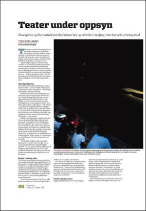 adresseavisen_uka-20101023_000_00_00_022.pdf