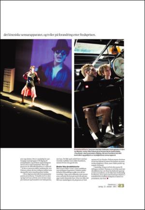 adresseavisen_uka-20101023_000_00_00_023.pdf