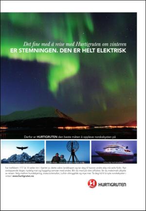 adresseavisen_uka-20101023_000_00_00_025.pdf