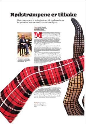 adresseavisen_uka-20101023_000_00_00_026.pdf