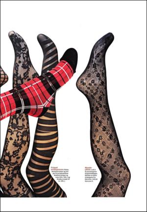 adresseavisen_uka-20101023_000_00_00_027.pdf