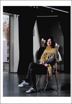 adresseavisen_uka-20101023_000_00_00_028.pdf