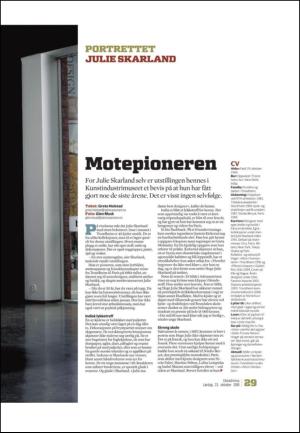 adresseavisen_uka-20101023_000_00_00_029.pdf