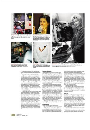 adresseavisen_uka-20101023_000_00_00_030.pdf