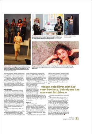 adresseavisen_uka-20101023_000_00_00_031.pdf