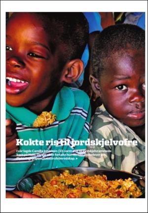 adresseavisen_uka-20101023_000_00_00_032.pdf