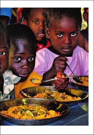 adresseavisen_uka-20101023_000_00_00_033.pdf