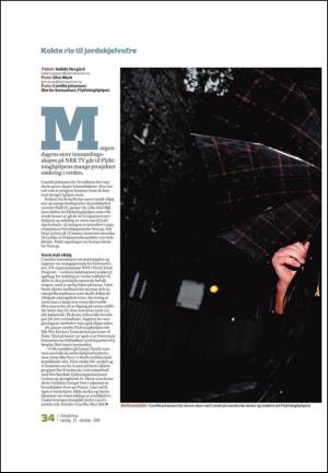 adresseavisen_uka-20101023_000_00_00_034.pdf