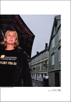 adresseavisen_uka-20101023_000_00_00_035.pdf