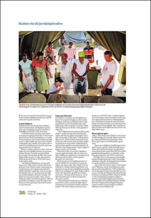 adresseavisen_uka-20101023_000_00_00_036.pdf