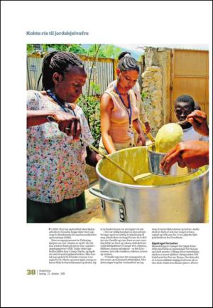 adresseavisen_uka-20101023_000_00_00_038.pdf