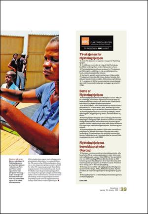 adresseavisen_uka-20101023_000_00_00_039.pdf