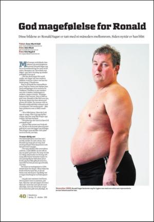 adresseavisen_uka-20101023_000_00_00_040.pdf