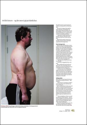 adresseavisen_uka-20101023_000_00_00_041.pdf