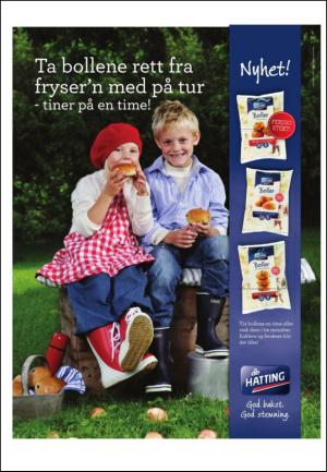 adresseavisen_uka-20101023_000_00_00_042.pdf