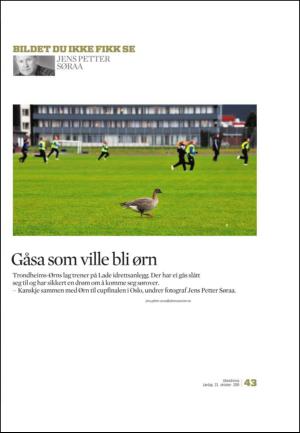 adresseavisen_uka-20101023_000_00_00_043.pdf