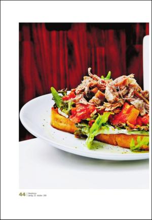 adresseavisen_uka-20101023_000_00_00_044.pdf