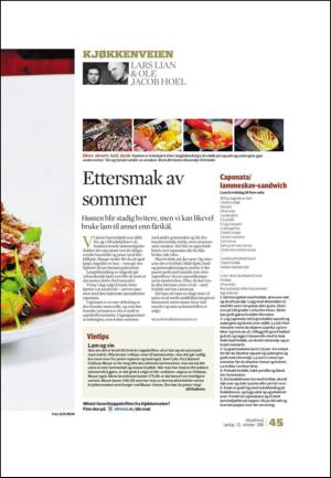 adresseavisen_uka-20101023_000_00_00_045.pdf