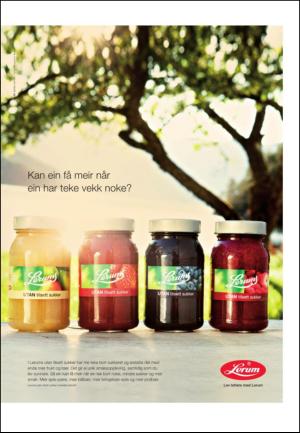 adresseavisen_uka-20101023_000_00_00_047.pdf