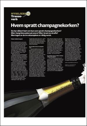 adresseavisen_uka-20101023_000_00_00_048.pdf