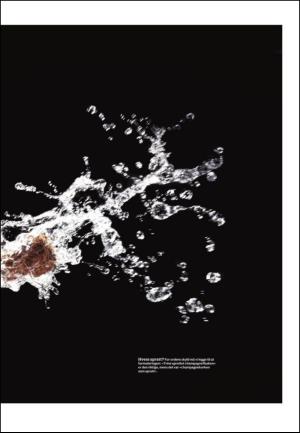 adresseavisen_uka-20101023_000_00_00_049.pdf