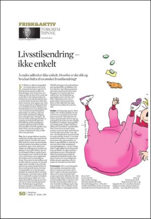 adresseavisen_uka-20101023_000_00_00_050.pdf