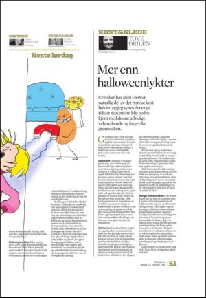 adresseavisen_uka-20101023_000_00_00_051.pdf