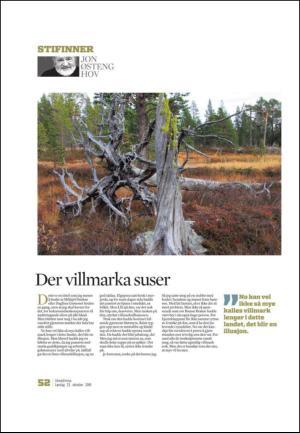 adresseavisen_uka-20101023_000_00_00_052.pdf