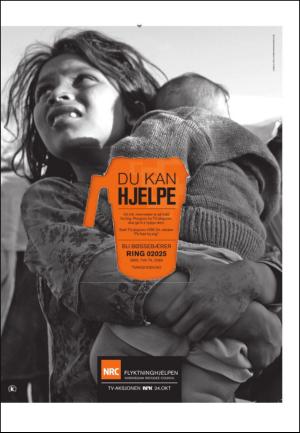 adresseavisen_uka-20101023_000_00_00_053.pdf