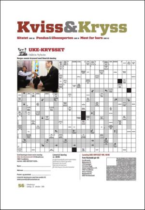 adresseavisen_uka-20101023_000_00_00_056.pdf