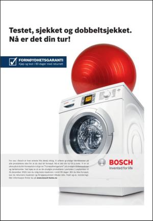 adresseavisen_uka-20101023_000_00_00_057.pdf