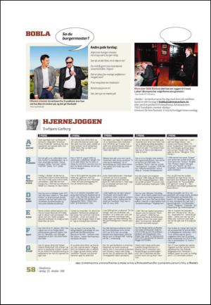 adresseavisen_uka-20101023_000_00_00_058.pdf