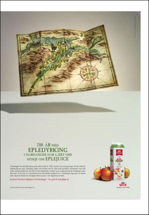 adresseavisen_uka-20101023_000_00_00_059.pdf