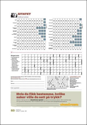 adresseavisen_uka-20101023_000_00_00_060.pdf