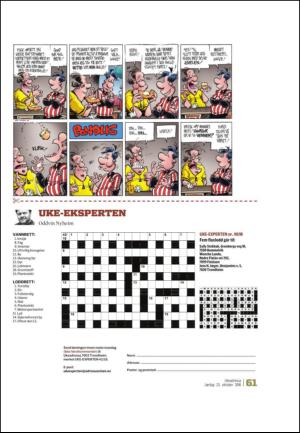 adresseavisen_uka-20101023_000_00_00_061.pdf