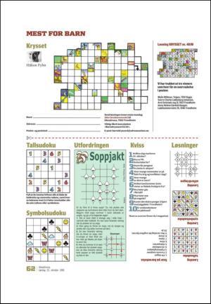 adresseavisen_uka-20101023_000_00_00_062.pdf