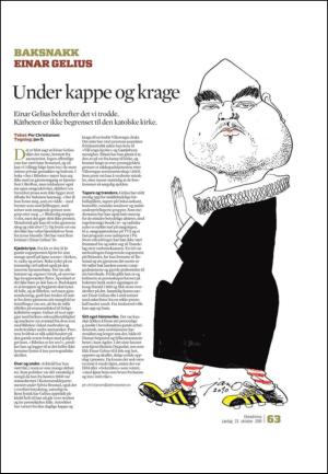 adresseavisen_uka-20101023_000_00_00_063.pdf