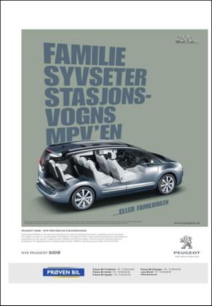 adresseavisen_uka-20101023_000_00_00_064.pdf