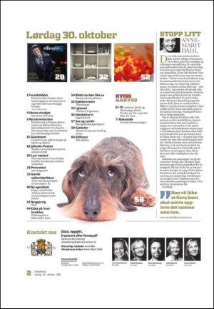 adresseavisen_uka-20101030_000_00_00_002.pdf