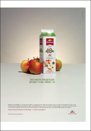 adresseavisen_uka-20101030_000_00_00_003.pdf