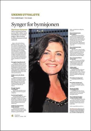 adresseavisen_uka-20101030_000_00_00_004.pdf