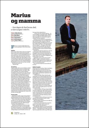 adresseavisen_uka-20101030_000_00_00_006.pdf