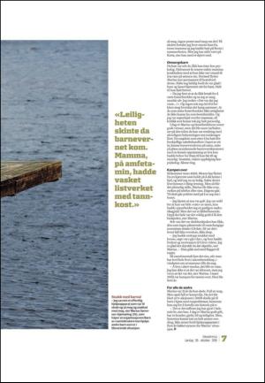 adresseavisen_uka-20101030_000_00_00_007.pdf