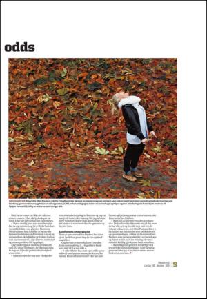 adresseavisen_uka-20101030_000_00_00_009.pdf