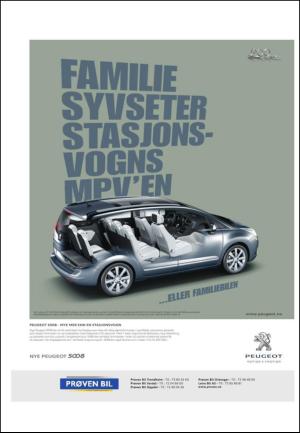 adresseavisen_uka-20101030_000_00_00_010.pdf